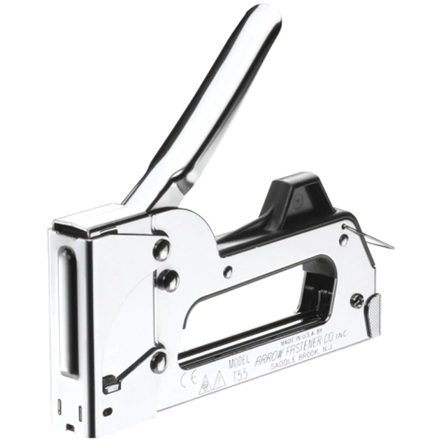 ARR0013_1 Arrow T-55C Staple Gun Tacker
