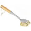 Bettina Dish Brush