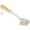 Bettina Dish Brush