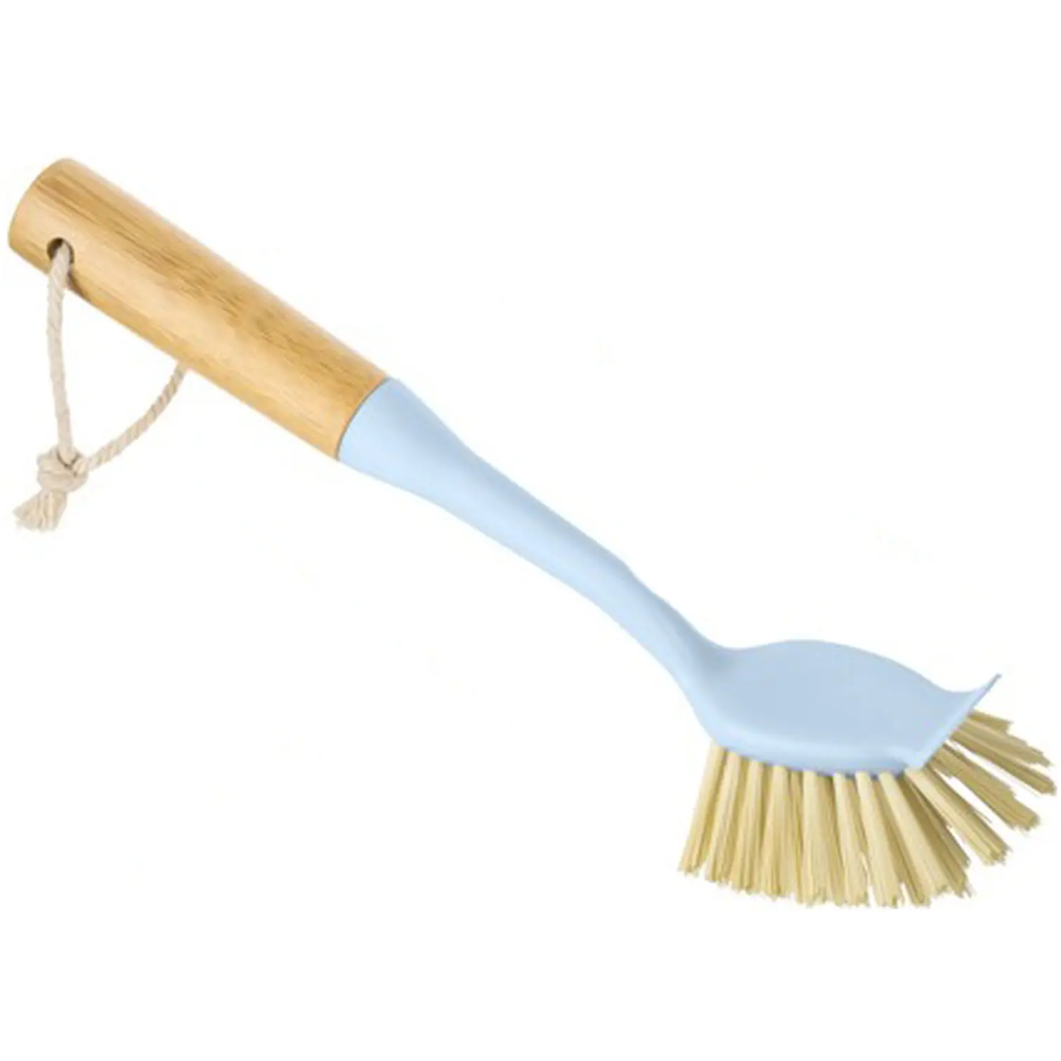 Bettina Dish Brush
