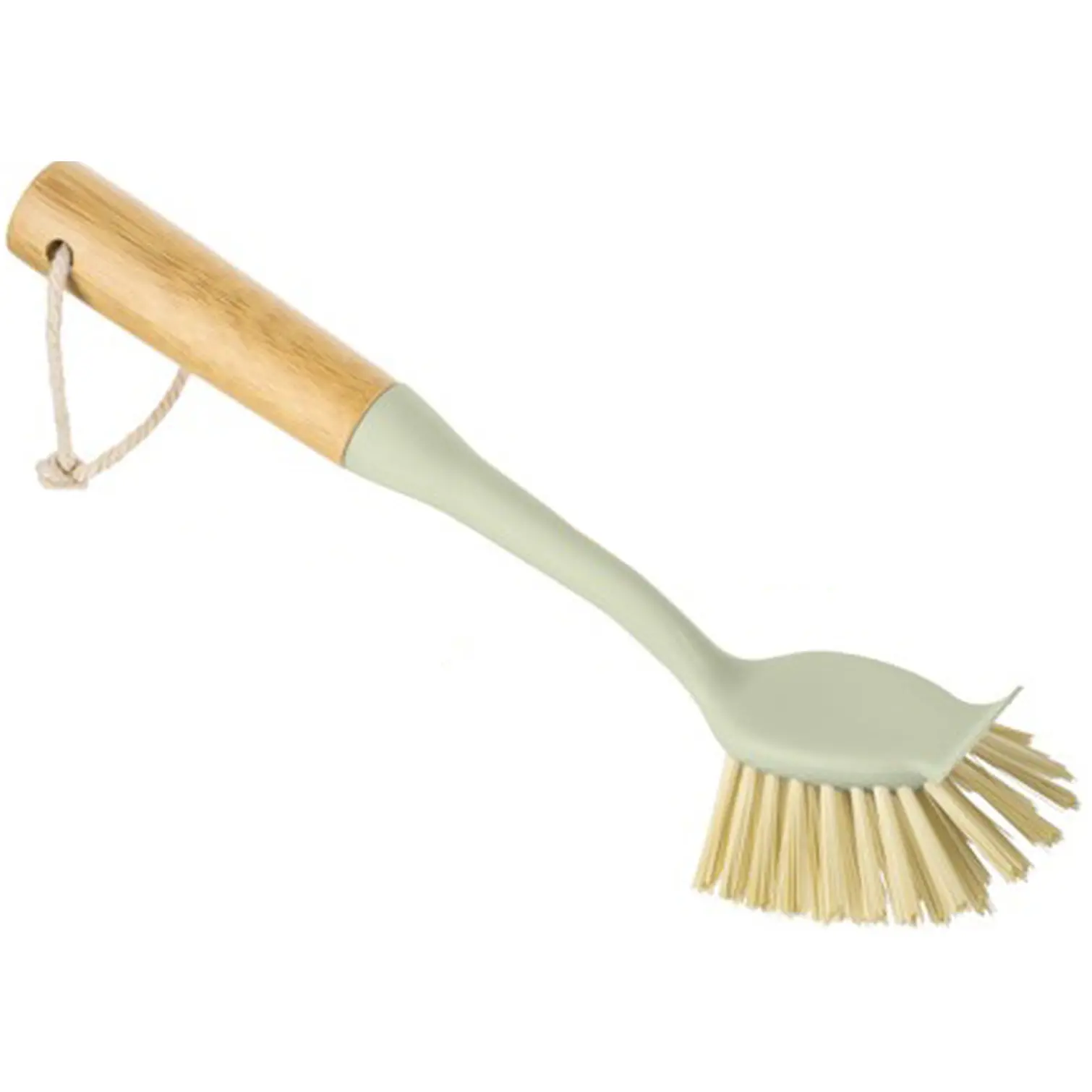 Bettina Dish Brush