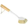 Bettina Dish Brush