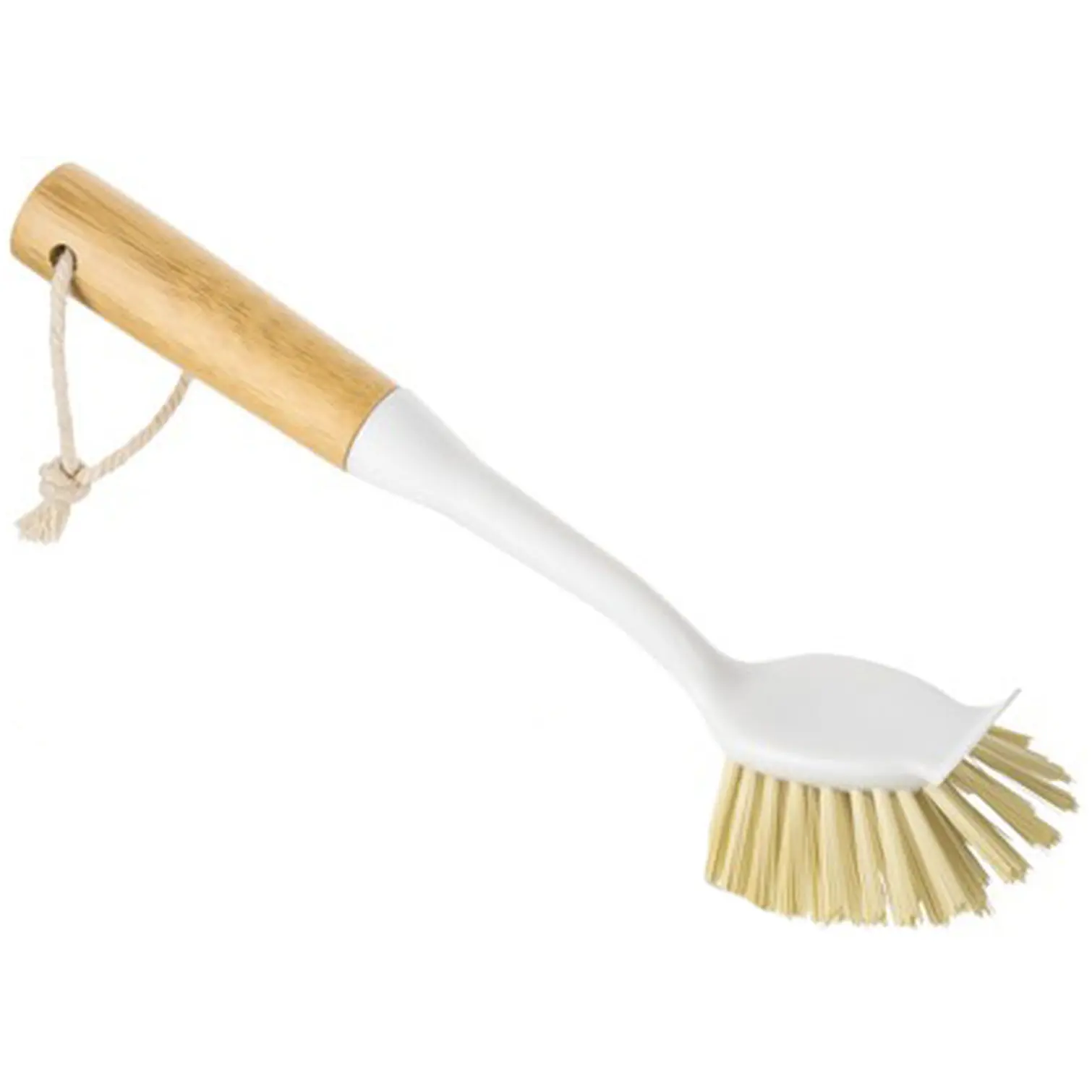 Bettina Dish Brush