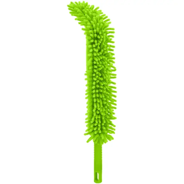 ARX0085 Bettina Flexi Noodle Duster Assorted Colour