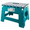 ASH0024_1 Ashley Small Folding Step Stool 32x25x22cm