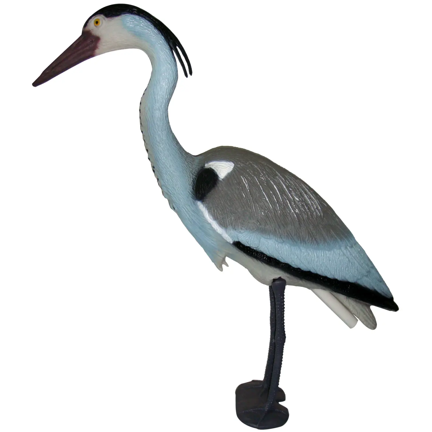 ASH0042 Redwood Leisure Heron Bird Deterrent