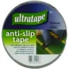 Ultratape Rhino Black Anti-Slip Tape 50mm x 5m