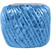 Ultratape Assorted Colour Small Ball Polypropylene Twine