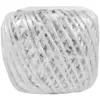 Ultratape Assorted Colour Small Ball Polypropylene Twine