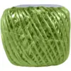 Ultratape Assorted Colour Small Ball Polypropylene Twine
