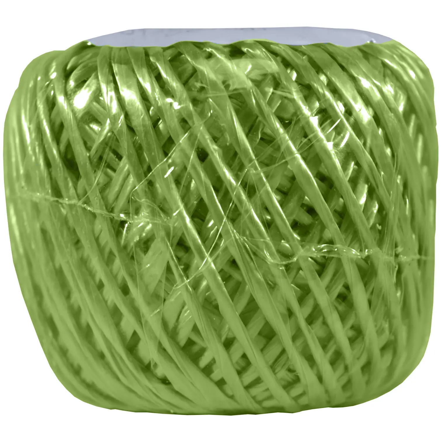 Ultratape Assorted Colour Small Ball Polypropylene Twine