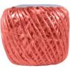 Ultratape Assorted Colour Small Ball Polypropylene Twine