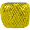 Ultratape Assorted Colour Small Ball Polypropylene Twine
