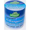 Ultratape Waterproof Repair Tape 100mm x 1.5m