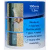 Ultratape Waterproof Repair Tape 100mm x 1.5m
