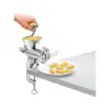 Metaltex Jack 3 in 1 Versatile Meat Mincer