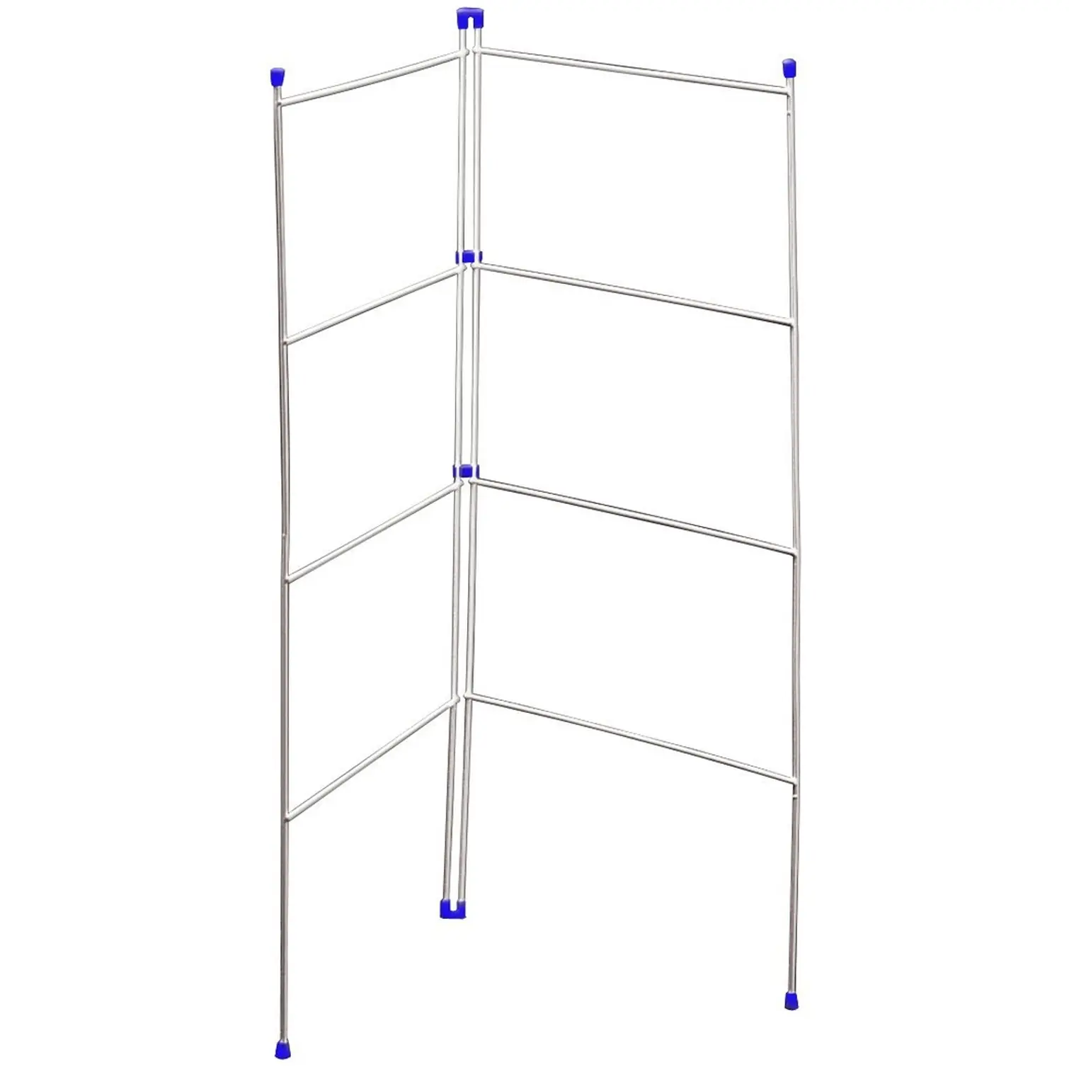 AST0031 2 Fold Laundry Drier