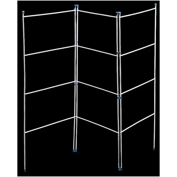 AST0032 3 Fold Laundry Drier