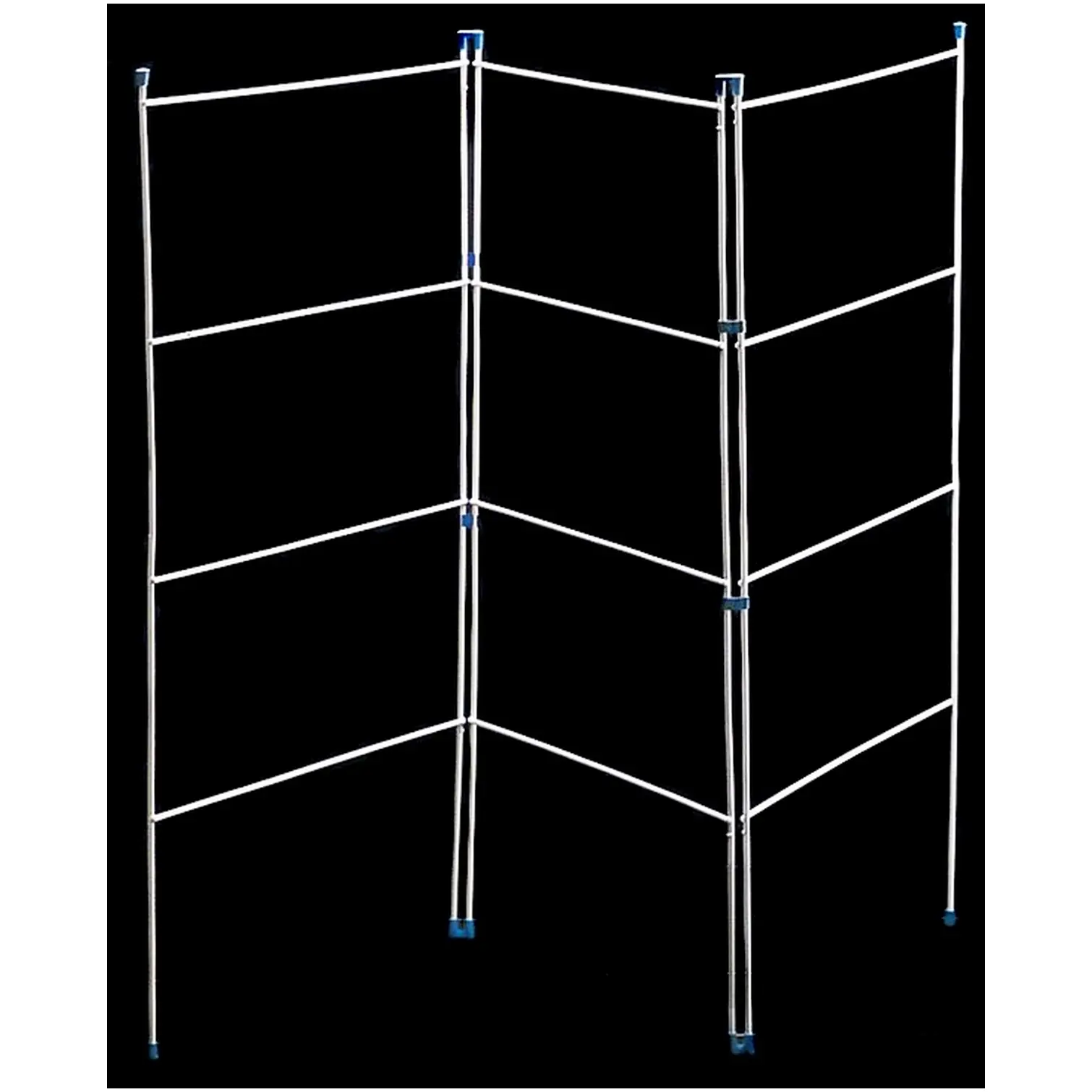 3 Fold Laundry Drier
