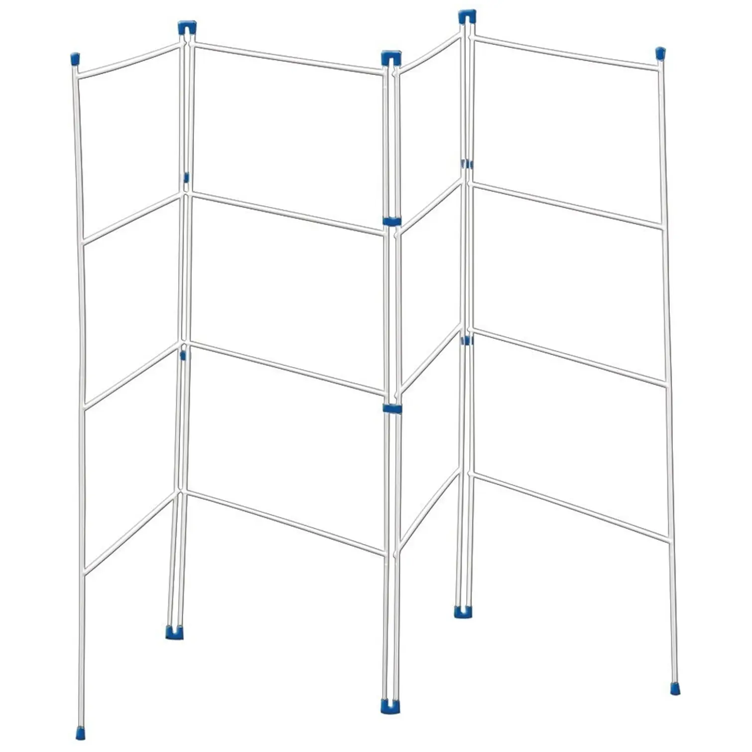 AST0033 Home hardware 4 Fold Laundry Drier