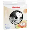AST0044 Metaltex Vaporette Steamer Basket Fits 14cm - 26cm Pots