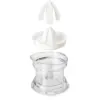 Metaltex Citrus+ Juice Extracter 300ml