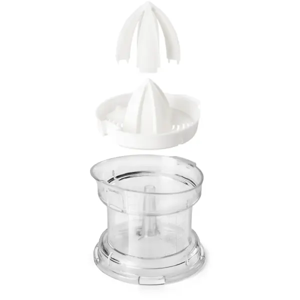 Metaltex Citrus+ Juice Extracter 300ml