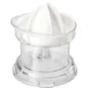 Metaltex Citrus+ Juice Extracter 300ml