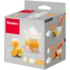 Metaltex Citrus+ Juice Extracter 300ml