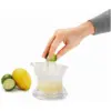 Metaltex Citrus+ Juice Extracter 300ml