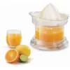 Metaltex Citrus+ Juice Extracter 300ml