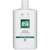 Auto Glym Bodywork Shampoo Conditioner 1Ltr