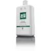 Auto Glym Bodywork Shampoo Conditioner 1Ltr