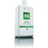 Auto Glym Bodywork Shampoo Conditioner 1Ltr