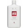 Auto Glym Super Resin Polish 1Ltr