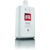 Auto Glym Super Resin Polish 1Ltr