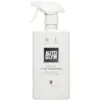 Auto Glym Instant Tyre Dressing 500ml