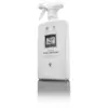 Auto Glym Instant Tyre Dressing 500ml