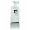 Auto Glym Instant Tyre Dressing 500ml