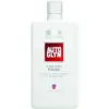 ATO0024 Auto Glym Super Resin Polish 500ml