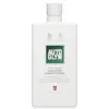 ATO0030 Auto Glym Bodywork Shampoo Conditioner 500ml