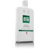 ATO0030_1 Auto Glym Bodywork Shampoo Conditioner 500ml