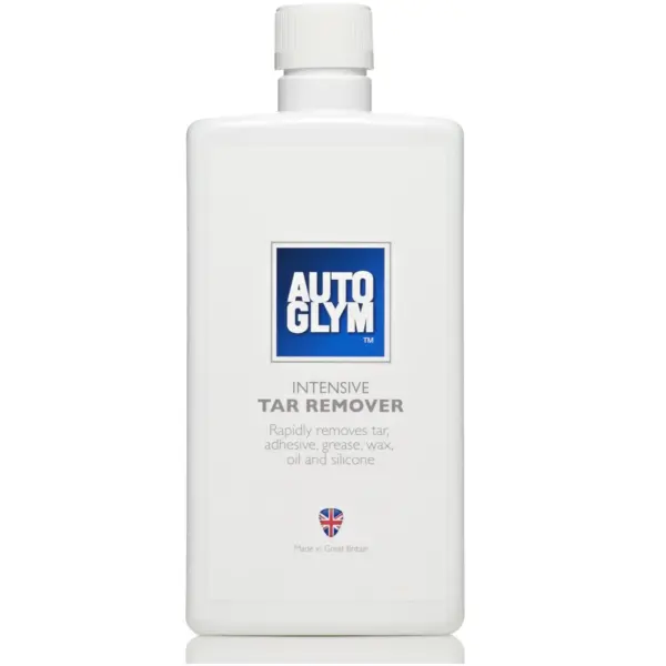 ATO0036 Auto Glym Intensive Tar Remover 500ml