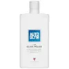 Auto Glym Car Glass Polish 500ml