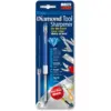 Multi-Sharp Diamond Tool Sharpener