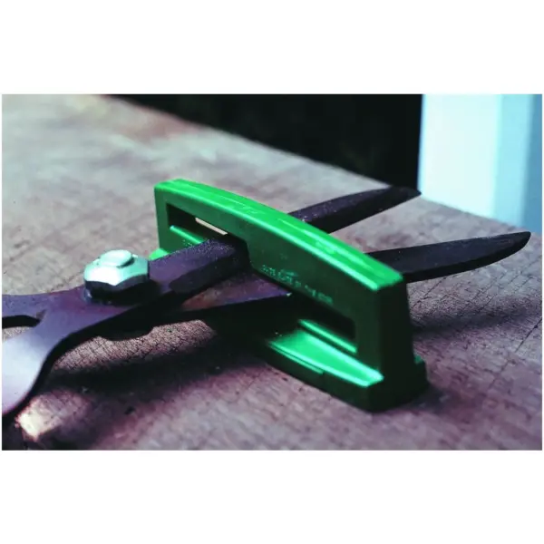 ATT0005 Multi-Sharp Shear & Scissor Sharpener