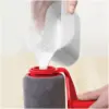 Dekton 6 Piece Paint Tool Kit With Pole