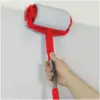 Dekton 6 Piece Paint Tool Kit With Pole