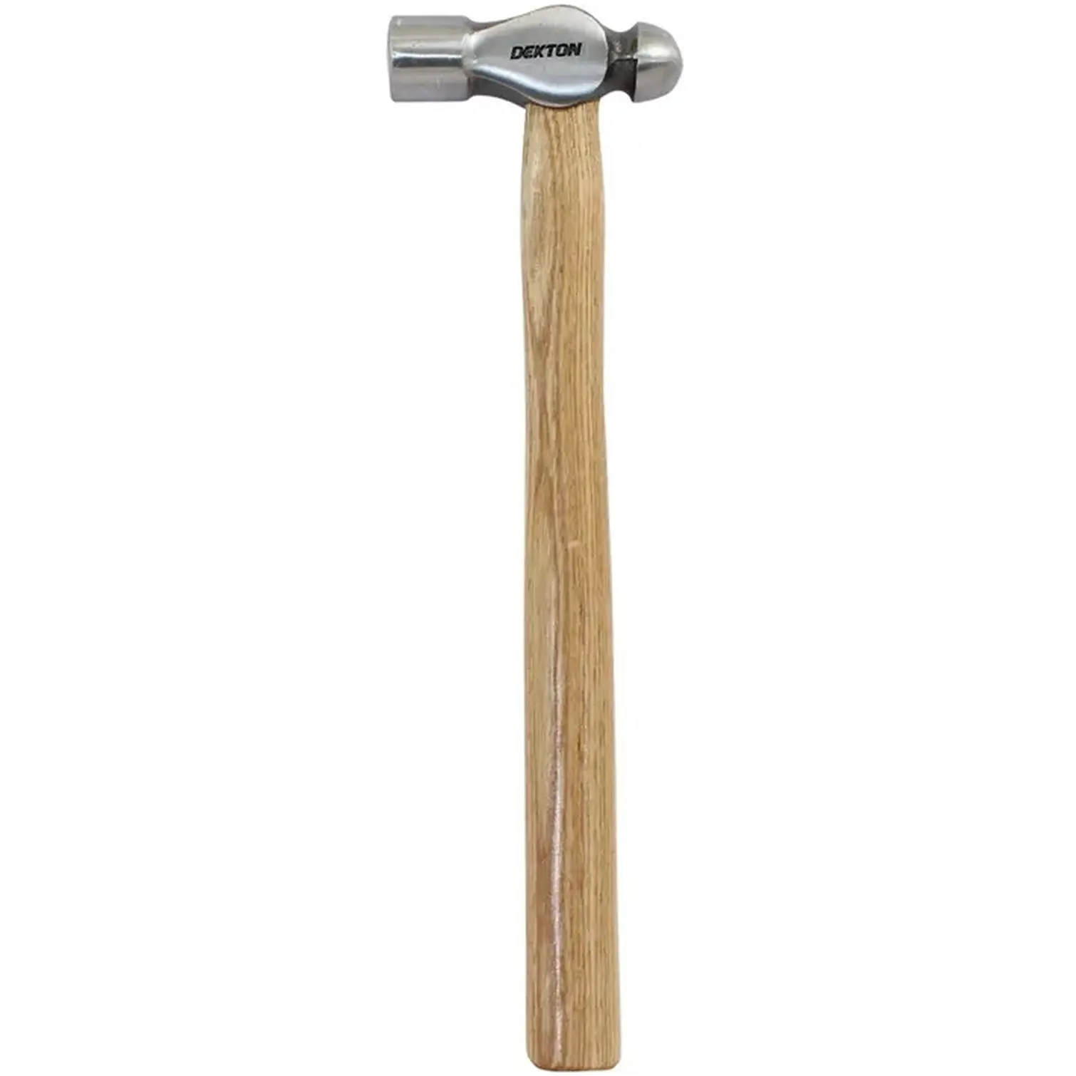 AVN0038 Dekton Ball Pein Hammer 8oz