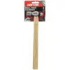 AVN0038_1 Dekton Ball Pein Hammer 8oz